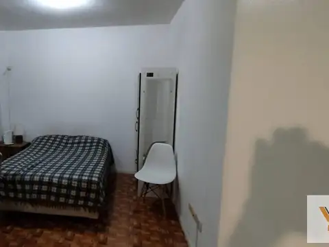 Departamento Monoambiente en alquiler - 1 Baño - Almagro 