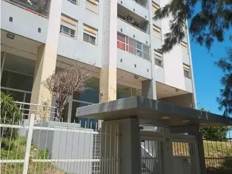 Patricios y Belisario Hueyo