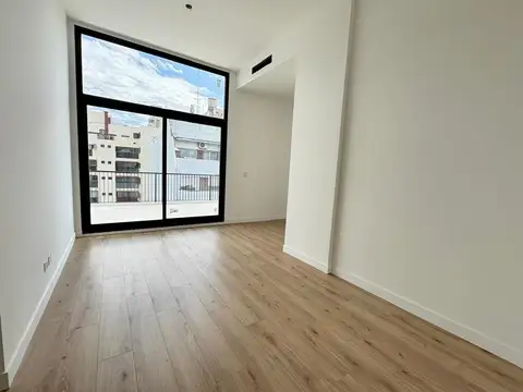 Departamento en Venta en Belgrano, USD 304.900