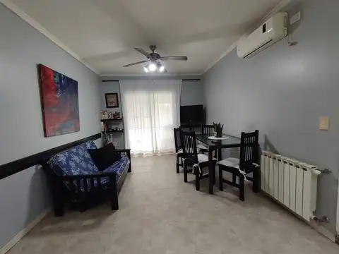 Casa en Venta 21 años