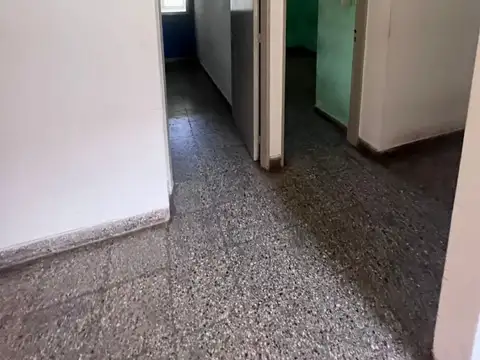 Casa en Venta en San Miguel de Tucuman, USD 58.000