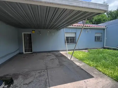 Casa en Venta en San Miguel de Tucuman, Capital