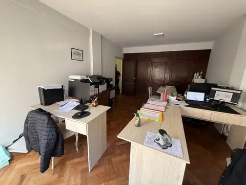 Venta Oficina en edificio Hermes III (21,43m2)