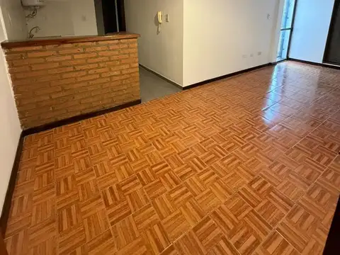 DF906 - DEPARTAMENTO EN VENTA - 2 DORMITORIOS - AV. TACUARÍ Y STA. CATALINA