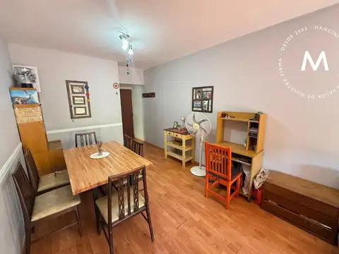 Departamento en Venta al Noreste