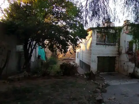 Casa en Venta en Villa Carlos Paz, Punilla