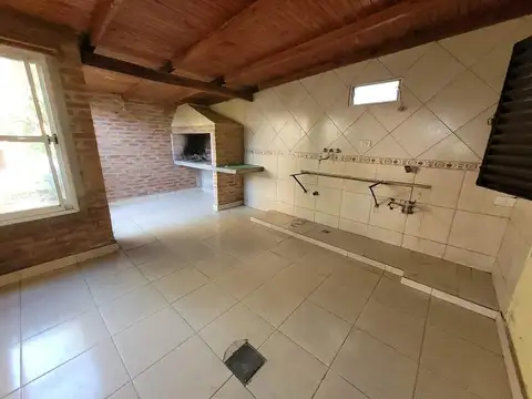 Casa en Venta al Oeste