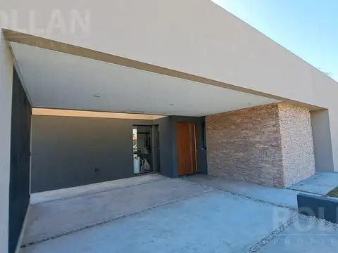 La Pista  al 1200