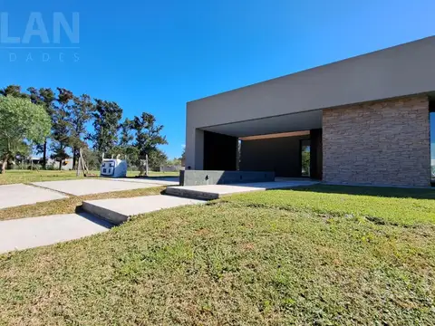 Casa en Alquiler en El Ensueño, Countries y Barrios Cerrados en Escobar