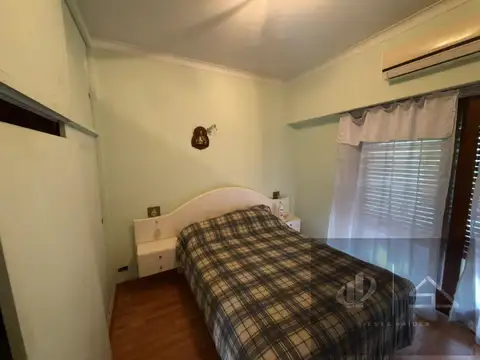 Casa en Alquiler al Norte