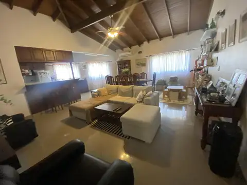 Departamento en Alquiler en City Bell, $ 890.000