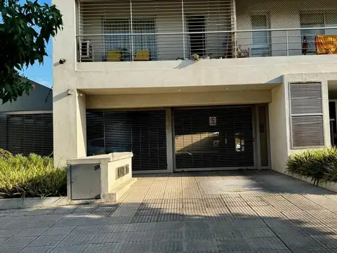 Olivera 1000