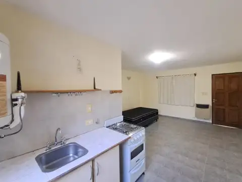Casa en Venta al Sureste