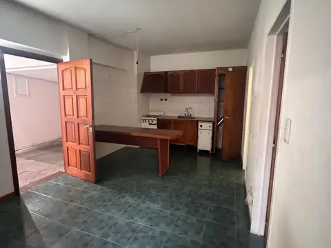 Departamento en alquiler apto proefesional
