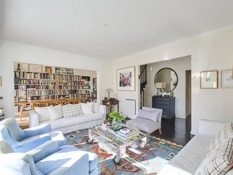 Departamento en Venta en Retiro, USD 590.000