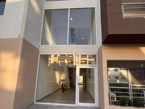 Departamento en Venta en Paso del Rey, USD 29.000