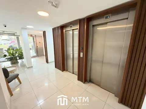 Departamento en Alquiler en Luis Agote, $ 650.000