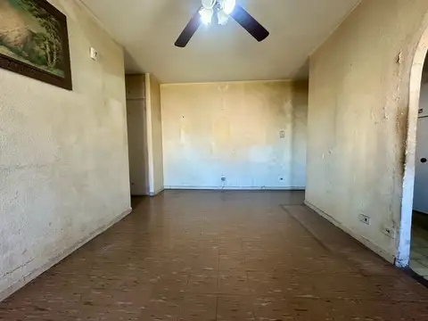 Departamento en Alquiler en Villa Lugano, $ 550.000