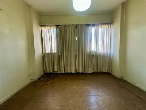 Departamento en Alquiler 60 años