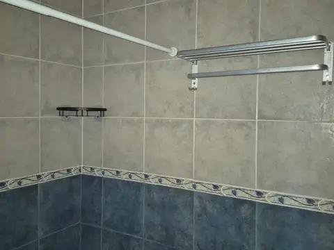 Departamento en Alquiler en Banfield, $ 1.500.000