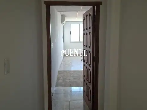 Departamento en Banfield Oeste