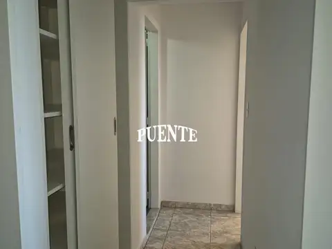 Departamento en Banfield Oeste