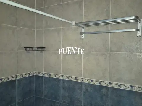Departamento en Alquiler en Banfield, $ 900.000