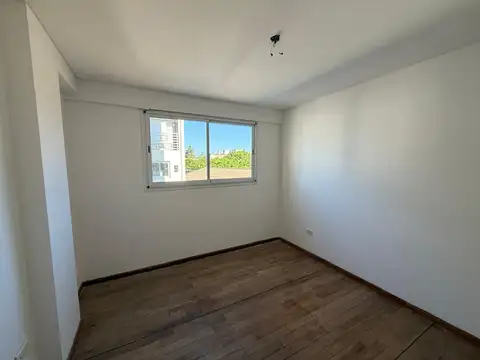 Departamento en Venta en Bella Vista, USD 46.000