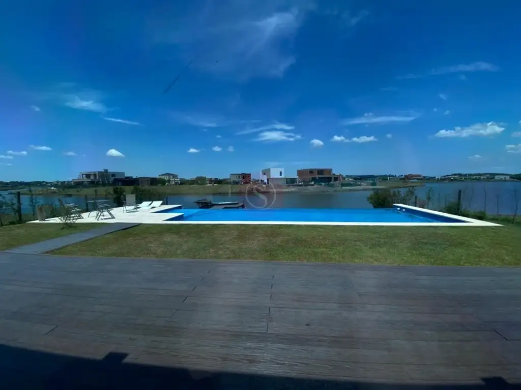 Casa en Alquiler Temporal en San Sebastian