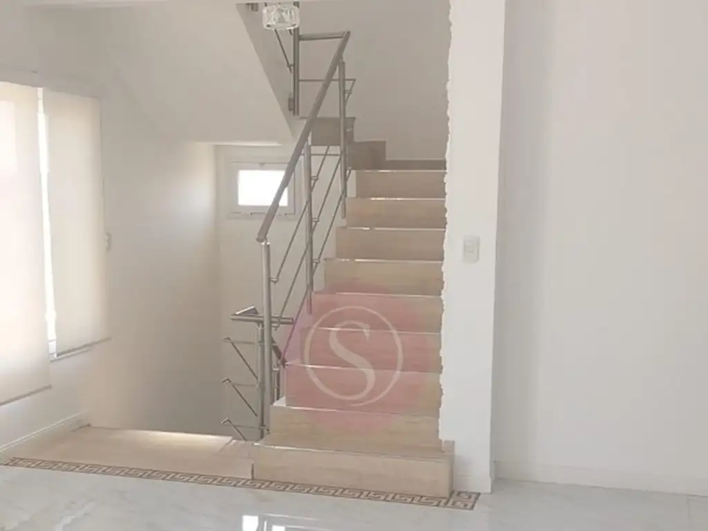 Casa  en Alq. Temporario en San Sebastian, Escobar, G.B.A. Zona Norte - Foto 14