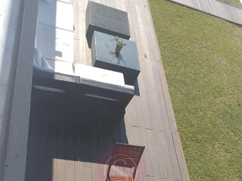 Casa  en Alq. Temporario en San Sebastian, Escobar, G.B.A. Zona Norte - Foto 16