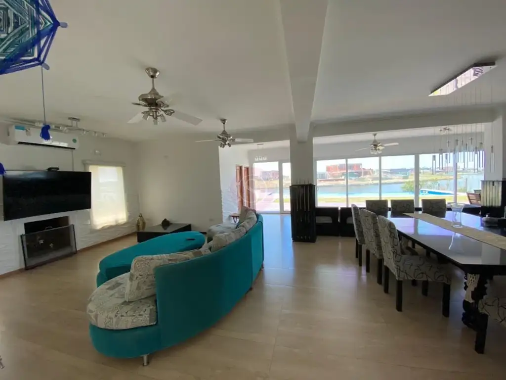 Casa en San Sebastian