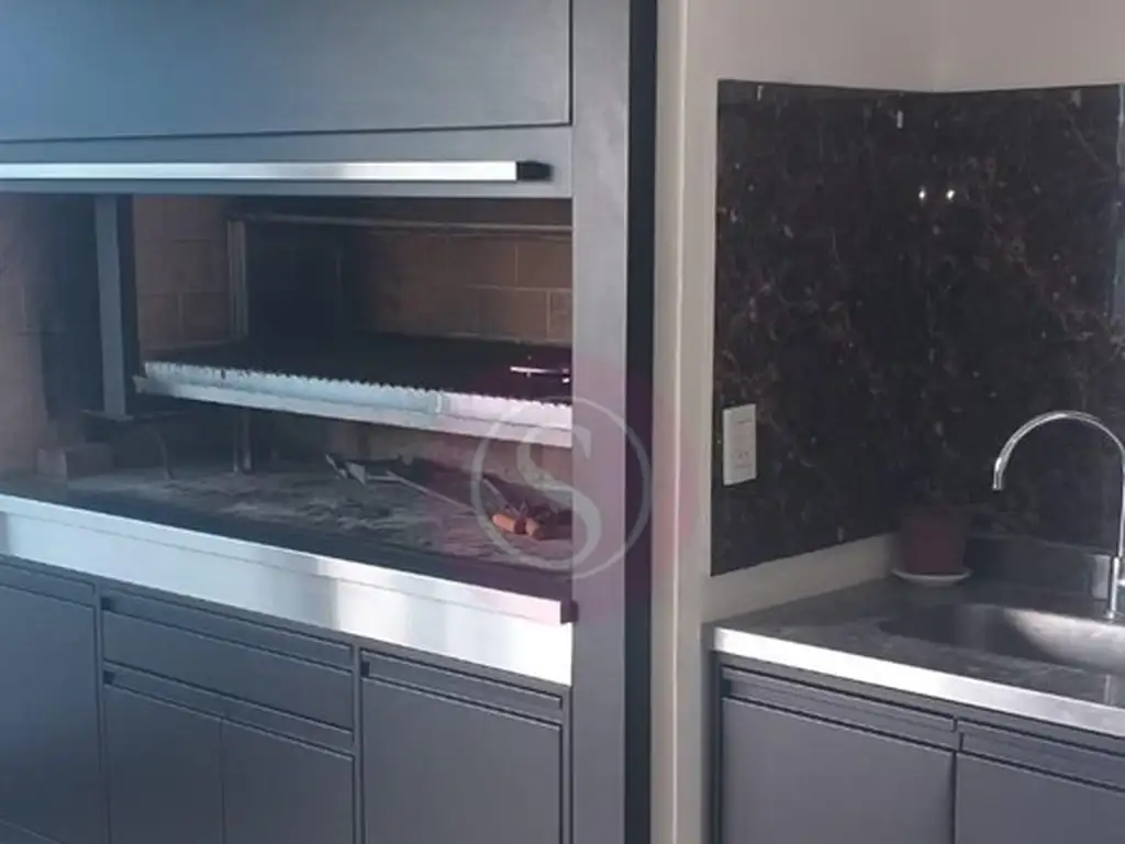 Casa  en Alq. Temporario en San Sebastian, Escobar, G.B.A. Zona Norte - Foto 18