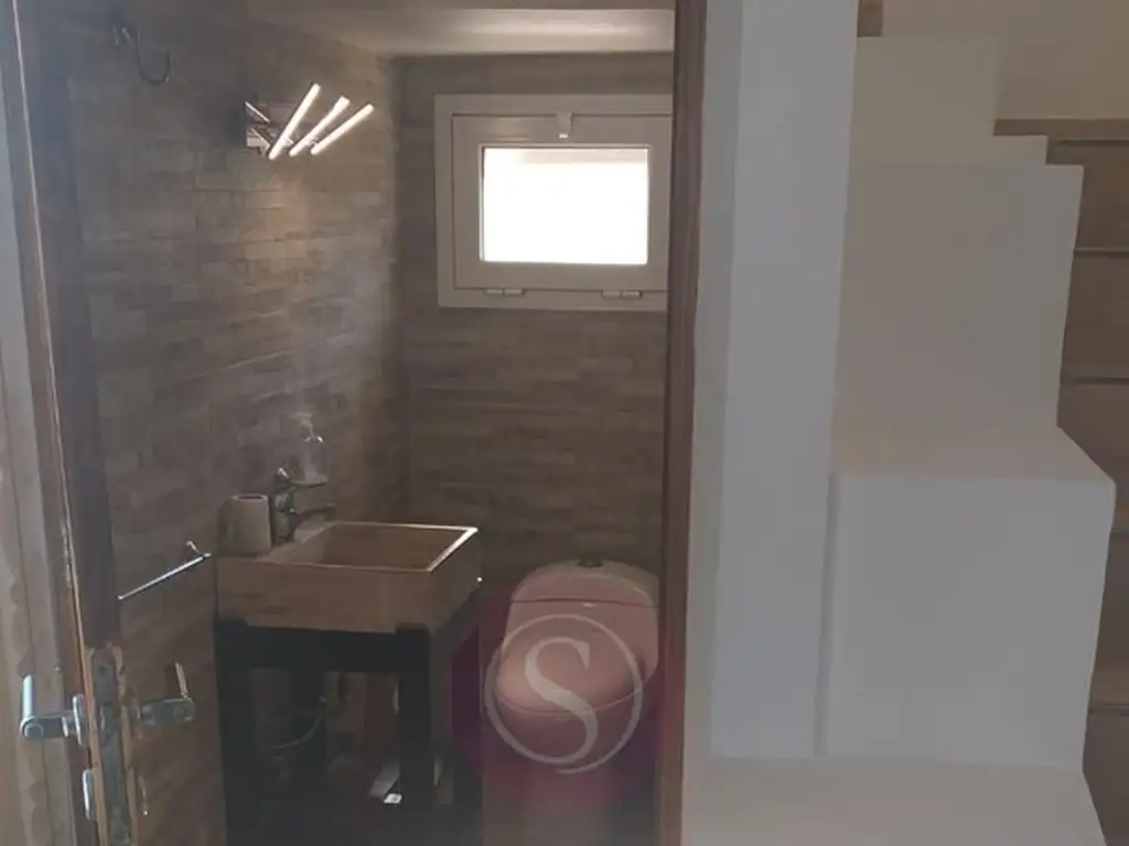 Casa  en Alq. Temporario en San Sebastian, Escobar, G.B.A. Zona Norte - Foto 15