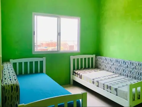 Casa en Venta al Sur
