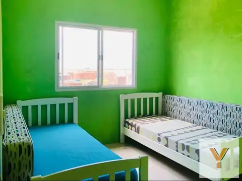 Casa en Venta al Sur