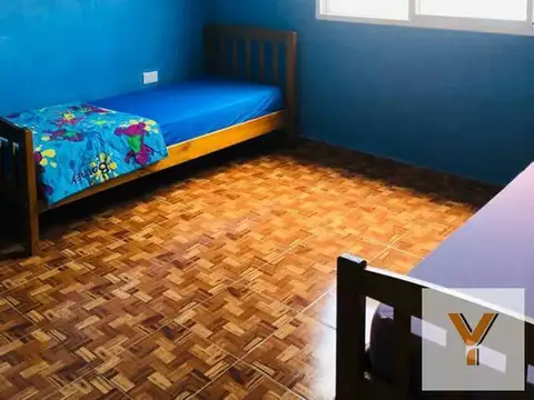 Casa en Venta 2 años