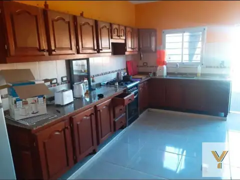 Casa en Venta en Alejandro Korn, USD 80.000