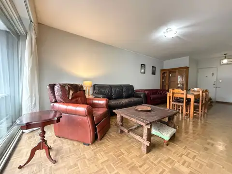 Departamento en Venta en Centro , USD 248.000