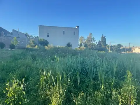 Terreno en Venta en Pando, USD 32.000