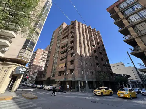 ¡Venta! Dpto. en Nueva Cordoba - 2 Dormitorios ¡Con Escritura!