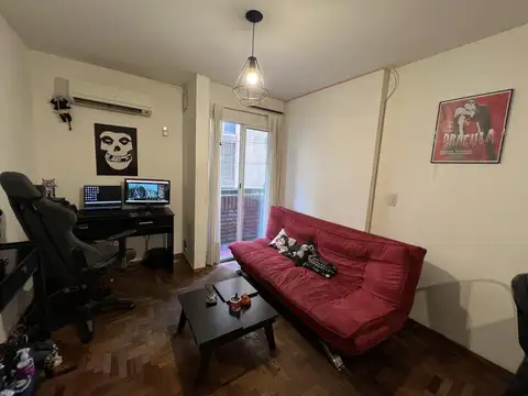 Departamento en Venta 30 años