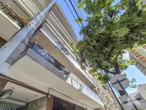 Avenida Rivadavia 6000, Piso 11