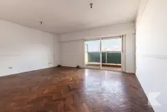 Avenida Rivadavia 6000