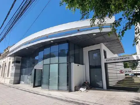 Local en Venta en Morón