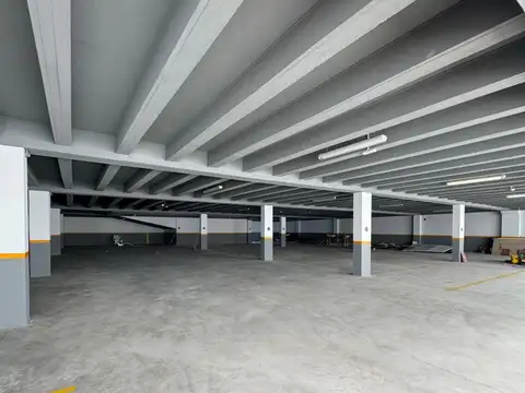 Departamento en Venta al Norte