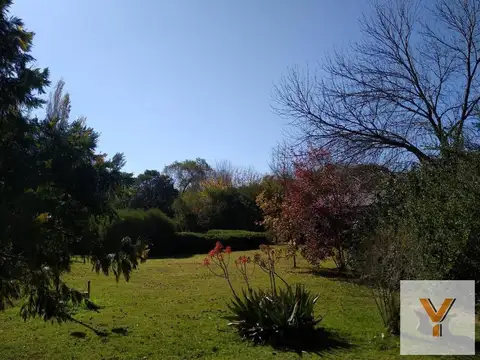 Terreno en Venta en Abasto, USD 60.000