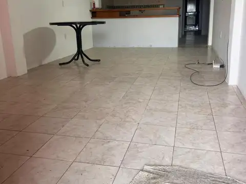 PH en Venta - 1 Dormitorio 1 Baño - 120mts - Mar Del Plata