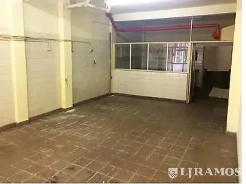 PEDRO RIVERA  N°4389