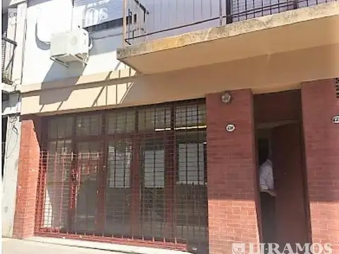 Local en Villa Urquiza